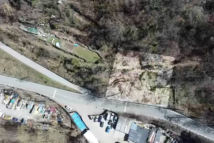Terreny a Escaldes-Engordany, foto 3 de 6