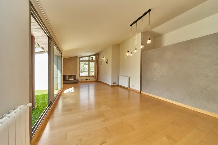 Apartamento de 3 habitaciones en Escaldes-Engordany, foto 3 de 23