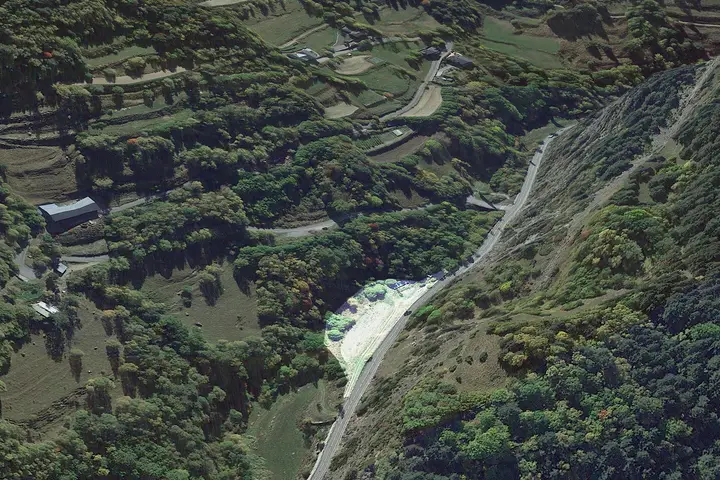 Terreno en La Massana, foto 2 de 10
