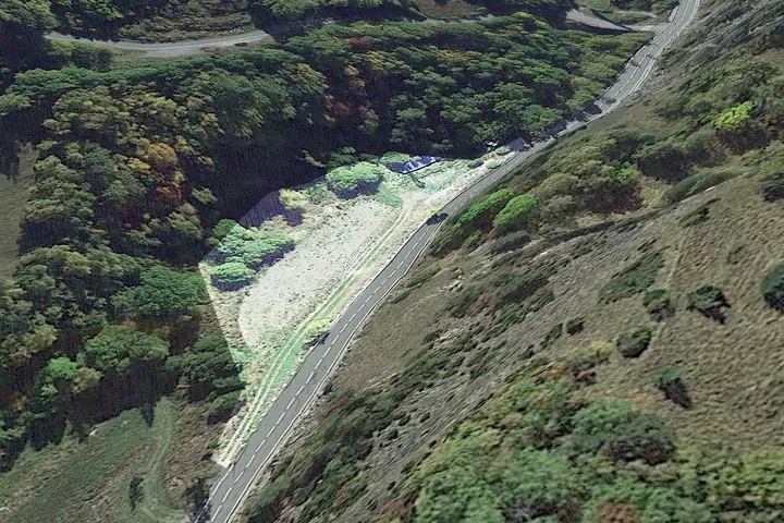 Terreno en La Massana, foto 3 de 10