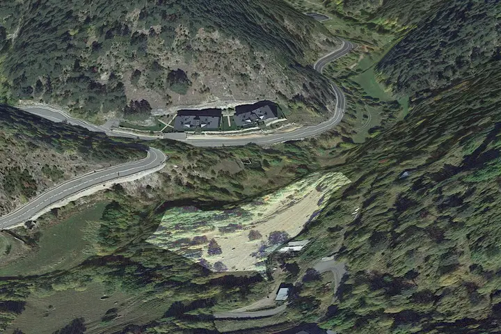 Terreno en La Massana, foto 3 de 10