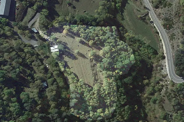 Terreno en La Massana, foto 5 de 10
