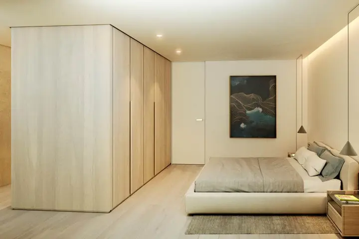 Piso de 2 habitaciones en Ordino, foto 3 de 15