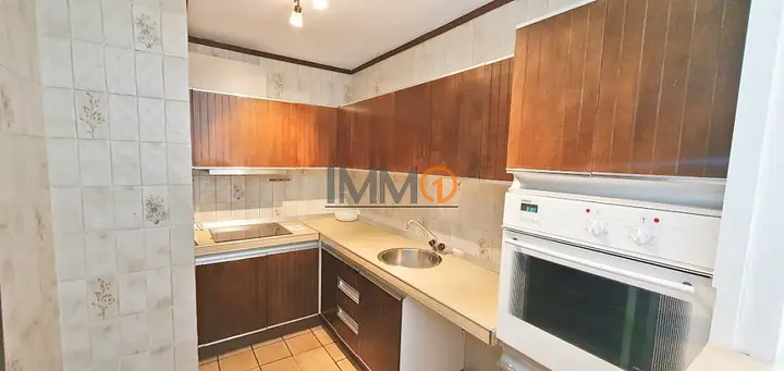 Appartement de 3 chambres à Canillo, photo 4 sur 14