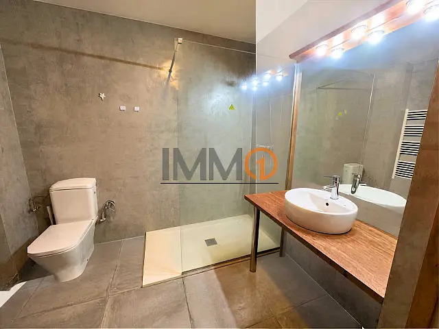 Piso de 1 habitación en La Massana, foto 4 de 4