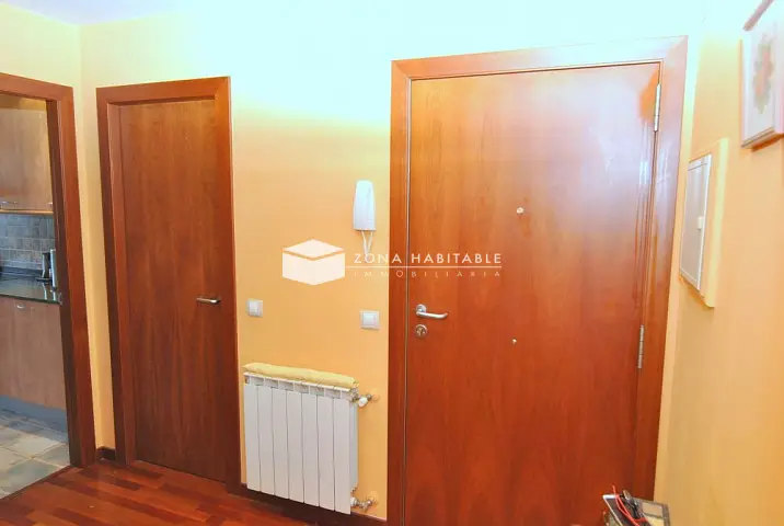 Piso de 3 habitaciones en Escaldes-Engordany, foto 5 de 14