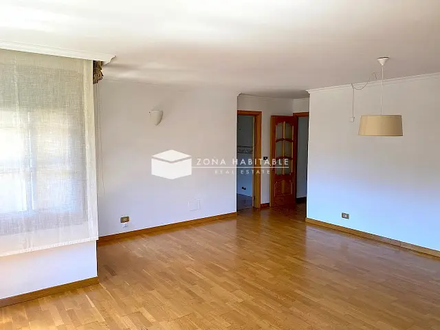 Piso de 3 habitaciones en La Massana, foto 3 de 14