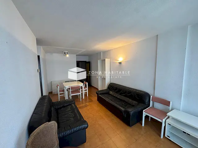 Piso de 4 habitaciones en Andorra la Vella, foto 4 de 20