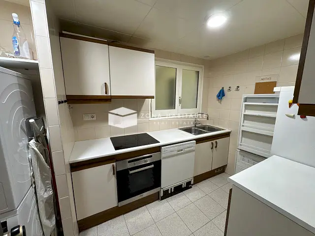 Piso de 4 habitaciones en Andorra la Vella, foto 5 de 20
