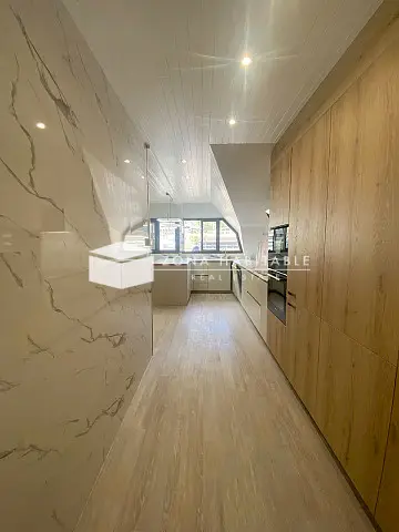 Apartamento de 3 habitaciones en Andorra la Vella, foto 5 de 15